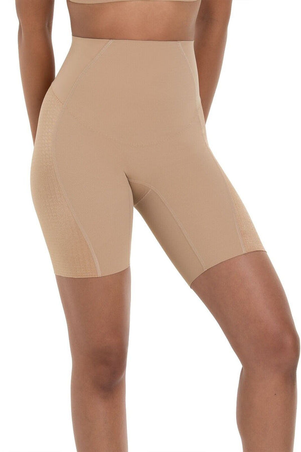 Anita Beauty Shaper Longleg Panty Girdle